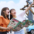 『薬屋のひとりごと ミステリー・ウォーク』