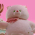 「My Melody & Kuromi」雲の番人