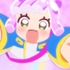 夏アニメ『ぷにるはかわいいスライム』第2期 第13話（第2期1話）「ぷにるリターンズ」先行場面カット