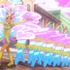 夏アニメ『ぷにるはかわいいスライム』第2期 第13話（第2期1話）「ぷにるリターンズ」先行場面カット