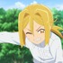 夏アニメ『ぷにるはかわいいスライム』第2期 第13話（第2期1話）「ぷにるリターンズ」先行場面カット