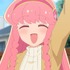 夏アニメ『ぷにるはかわいいスライム』第2期 第13話（第2期1話）「ぷにるリターンズ」先行場面カット