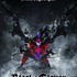 TVアニメ『ブラッククローバー』2nd Season グローバル向けKick Off ビジュアル
