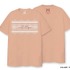 アニメ『カードキャプターさくら　クリアカード編』 レース風プリントTシャツ