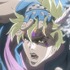 『ジョジョの奇妙な冒険』アニメーションシリーズ エピソード総選挙セレクション放送