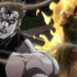 『ジョジョの奇妙な冒険』アニメーションシリーズ エピソード総選挙セレクション放送