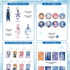 「Re:ゼロから始める異世界生活」七夕 ver. 商品