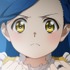 『本好きの下剋上 領主の養女』ティザーPV場面写真