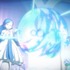 『本好きの下剋上 領主の養女』ティザーPV場面写真