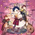 『本好きの下剋上　第三部　領主の養女6』書影