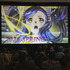 『本好きの下剋上 領主の養女』Anime Expo会場の様子