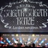 『SUGAR SUGAR RUNE Les deux sorcières』JAPAN EXPO ワールドプレミア（C）Moyoco Anno / khara