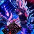 『BLACK TORCH』