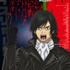 『東島丹三郎は仮面ライダーになりたい』島村一葉