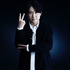 『東島丹三郎は仮面ライダーになりたい』鈴村健一（島村一葉 役）