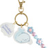 「アクリルキーホルダー とかげ」（C）2025 SAN-X CO., LTD. ALL RIGHTS RESERVED.