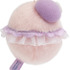 「ぶらさげぬいぐるみ ぺんぎん（ヒナ）」（C）2025 SAN-X CO., LTD. ALL RIGHTS RESERVED.