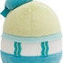 「あつめてぬいぐるみ ぺんぎん？」（C）2025 SAN-X CO., LTD. ALL RIGHTS RESERVED.