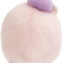 「あつめてぬいぐるみ ぺんぎん（ヒナ）」（C）2025 SAN-X CO., LTD. ALL RIGHTS RESERVED.