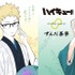 アニメ『ハイキュー!!』 × 菓匠三全