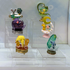 Rementポケモンシリーズ　 （写真：合同会社Rouse  李啓源）