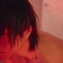 「谷山紀章50歳記念写真集 KRONICLE」(東京ニュース通信社刊)