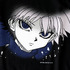 【HUNTER×HUNTER】×GEEKS RULEコラボTシャツ（C）P1998-2025 （C）V・N・M