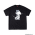 【HUNTER×HUNTER】×GEEKS RULEコラボTシャツ（C）P1998-2025 （C）V・N・M