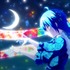 夏アニメ『転生したら第七王子だったので、気ままに魔術を極めます』第2期第13話「入信します！」先行場面カット（C）謙虚なサークル・講談社／「第七王子」製作委員会
