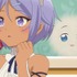 夏アニメ『転生したら第七王子だったので、気ままに魔術を極めます』第2期第13話「入信します！」先行場面カット（C）謙虚なサークル・講談社／「第七王子」製作委員会