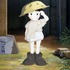 『火垂るの墓』