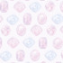 ローリーとポップのキャンディデイ「ペンポーチ」（C）2025 SAN-X CO., LTD. ALL RIGHTS RESERVED.