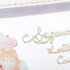 ローリーとポップのキャンディデイ「ペンポーチ」（C）2025 SAN-X CO., LTD. ALL RIGHTS RESERVED.