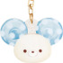 「アクリルキーホルダー チューポップキャンディ（ポップ）」（C）2025 SAN-X CO., LTD. ALL RIGHTS RESERVED.