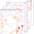 「メモパッド」（C）2025 SAN-X CO., LTD. ALL RIGHTS RESERVED.