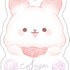 「ステッカー」（C）2025 SAN-X CO., LTD. ALL RIGHTS RESERVED.
