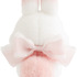 「ぬいぐるみ シュガーココムー」（C）2025 SAN-X CO., LTD. ALL RIGHTS RESERVED.