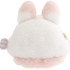 「ぬいぐるみコインケース シュガーココムー」（C）2025 SAN-X CO., LTD. ALL RIGHTS RESERVED.