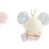 「ミニミニぬいぐるみクリーナー」（C）2025 SAN-X CO., LTD. ALL RIGHTS RESERVED.