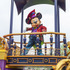 ディズニー・ハロウィーン