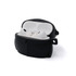 『DAN DA DAN・BTMK SERPOIANS AirPods pro Case DDD104』