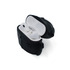 『DAN DA DAN・BTMK SERPOIANS AirPods pro Case DDD104』