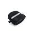 『DAN DA DAN・BTMK SERPOIANS AirPods pro Case DDD104』