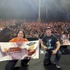 『Japan Expo Paris 2025』