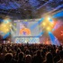 『Japan Expo Paris 2025』