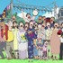 映画『サマーウォーズ』