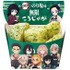 無限ころじゃが　(のり塩味)