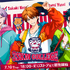 3SKM College