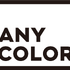 ANYCOLOR