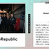 『怪獣8号』第2期 OneRepublicコメント